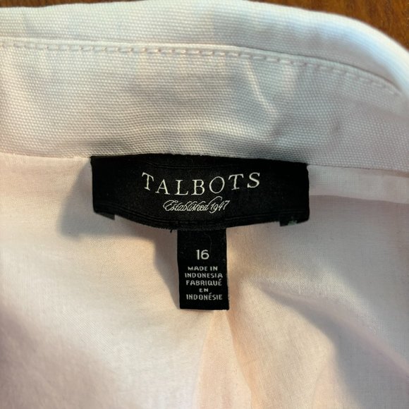 Jacket - Picture 2 of 6